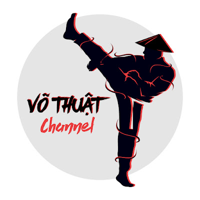 VTVcab - Võ Thuật Channel