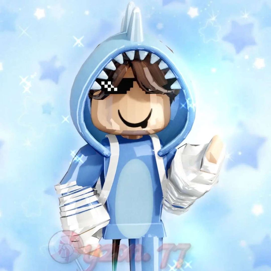 ☆ أسامة ˖⸼⌇ ˚ ديناصور ♡