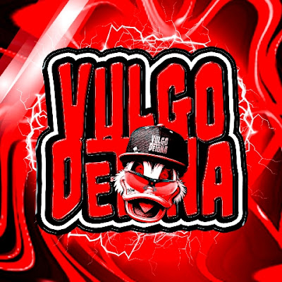 Vulgo Detona