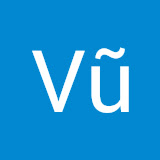 Vuly