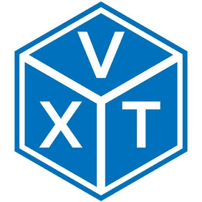 VXT Unlock