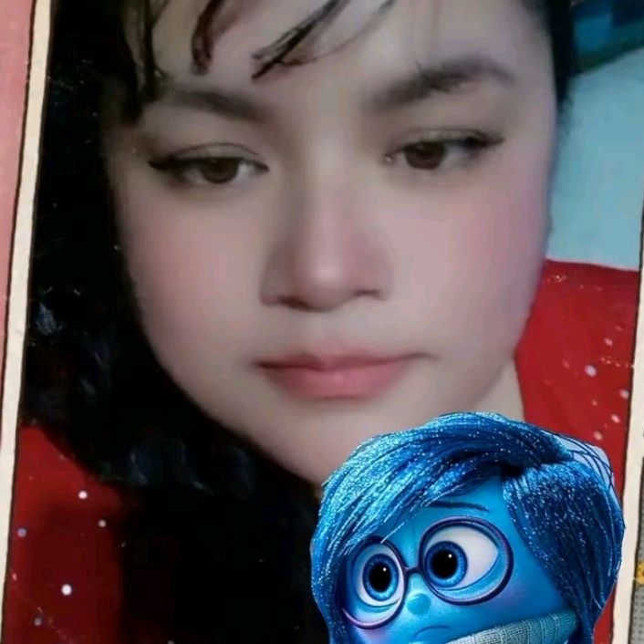 🇲🇽𝑽𝒚𝒂𝒏𝒄𝒂 𝒎.𝒈.💑