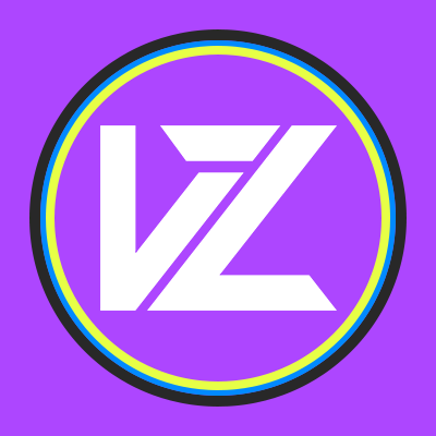 VZone
