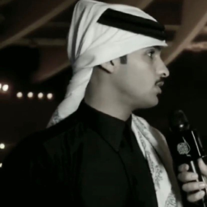 بهآج الاكلبي