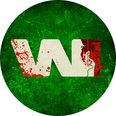 W2W Horror
