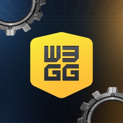 W3GG 💛