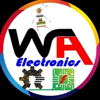 Electrical & Electronics