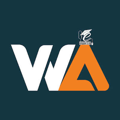 Waaya Arag Academy