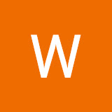 WackawackamunvLIVE