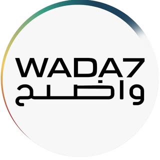 WADA7 واضح