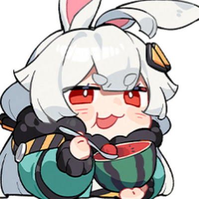 WadaGames