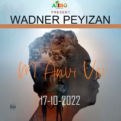 Wadner Peyizan Official