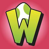 Wafoe