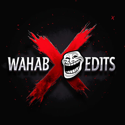 WahabxEdits