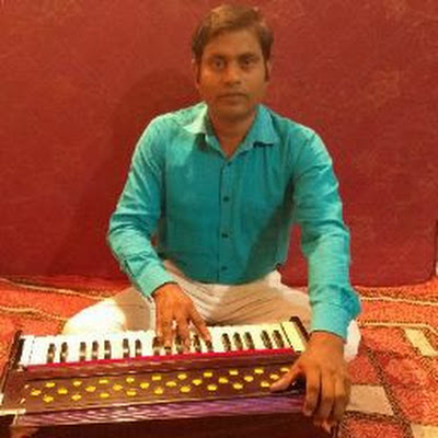 Waheguru music Family