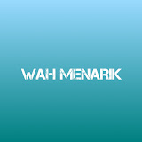 Wah Menarik