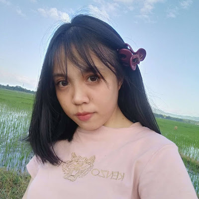 Wahyuni Tri