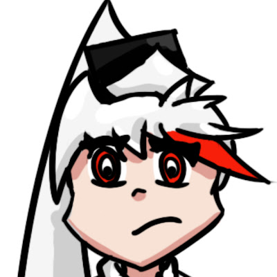 WaifuRuns