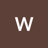 Waiki