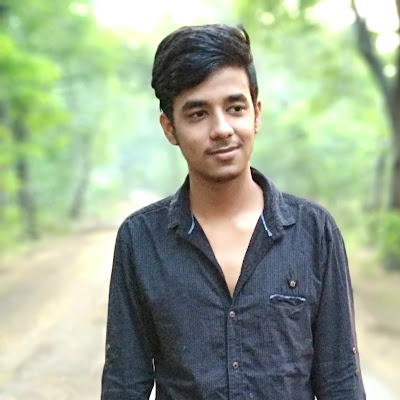 wajid karim official