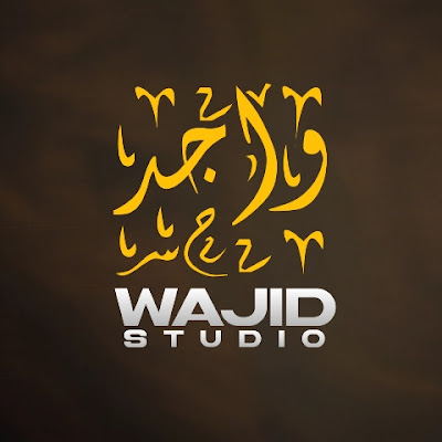 Wajid Studio