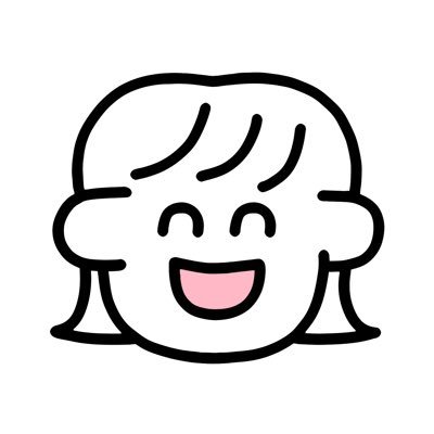 わかる