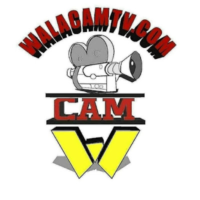 Walacam