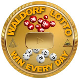 Waldorf Lotto