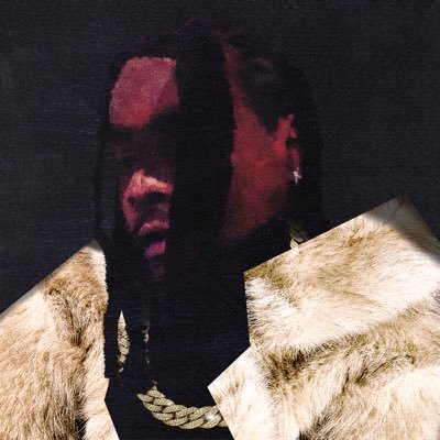Wale
