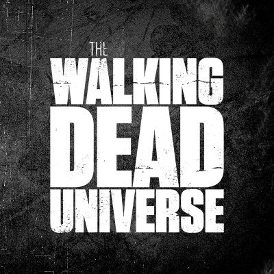 The Walking Dead