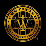 Wallstreet Trapper