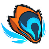 Wanderbots