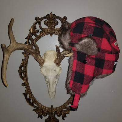 Wandering Yooper