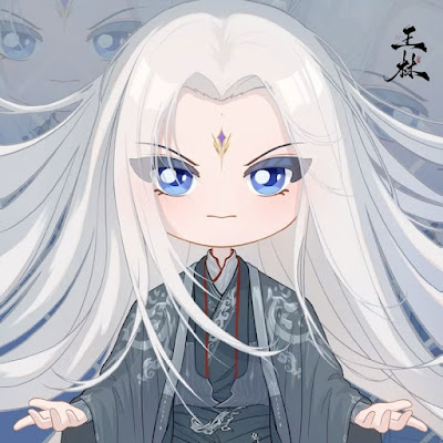 Wang Ling