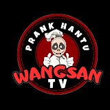 Wangsan TV