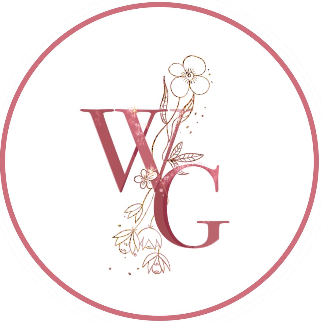 Wanitch_Gift การ์ดแต่งงาน