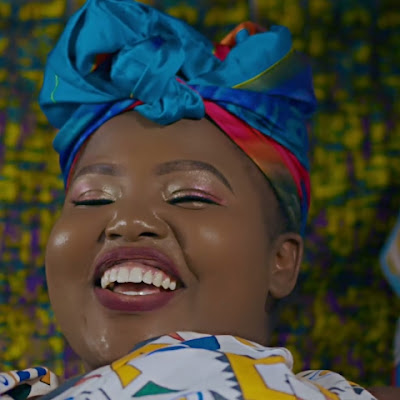 wanja asali