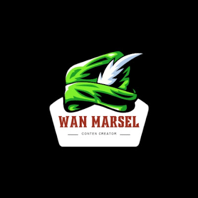 WanMarsel