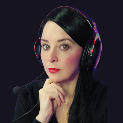 wannabegamermom