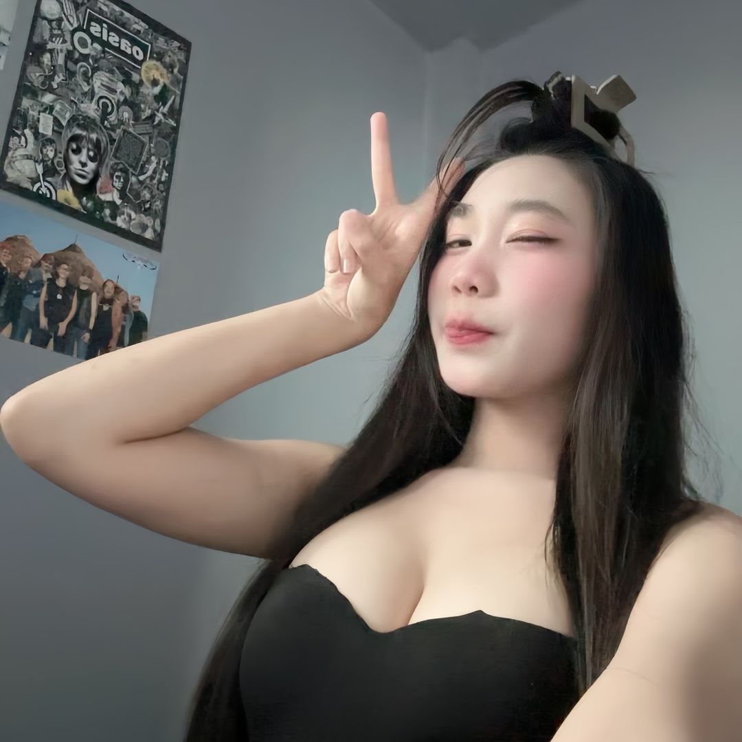 นอวอ❕