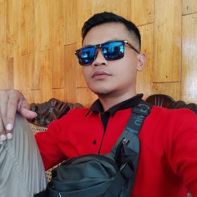 Wanrid Channel
