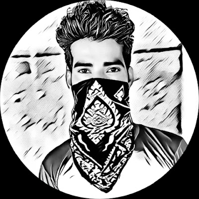 Wanted001gaming
