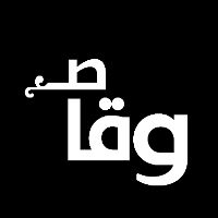 وقاص