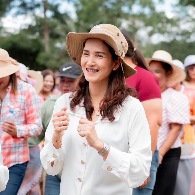 วราพร ทับแก้ว