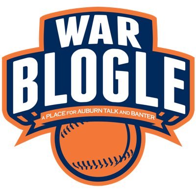 War Blogle