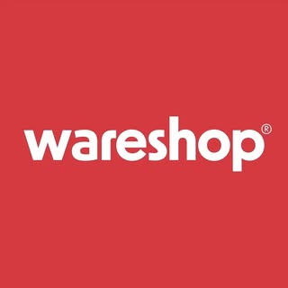Wareshop