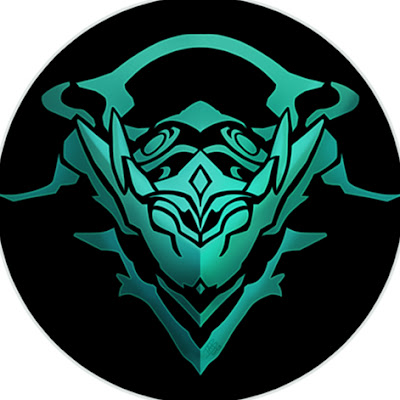 WarframeFlo