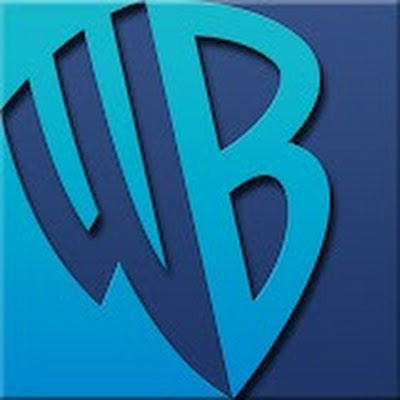 Warner Beyond the Lot