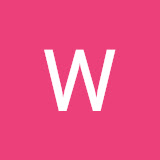 Warner Music Italy