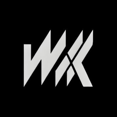 WARP
